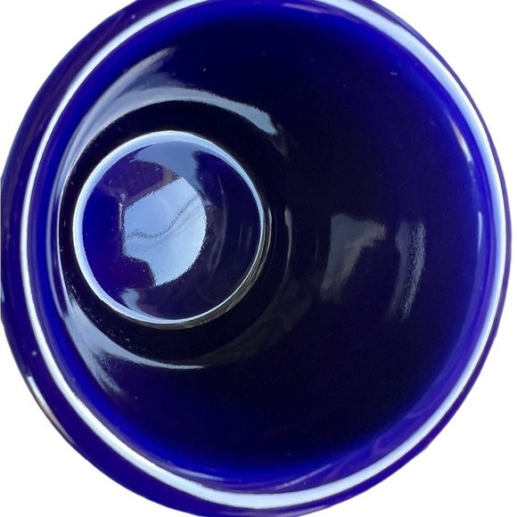 Waffle House Christmas Mug Scattered Smothered Covered 2017 Heavy Diner Mug GUC - Picture 5 of 8